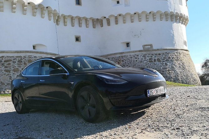 rent-a-tesla-transport-and-rental-service-in-zagreb-split