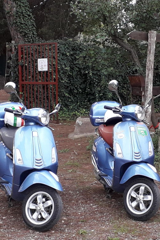 rent-a-vespa