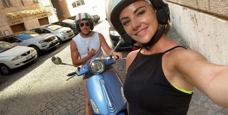 rent-a-vespa