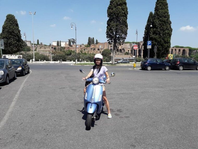 rent-a-vespa