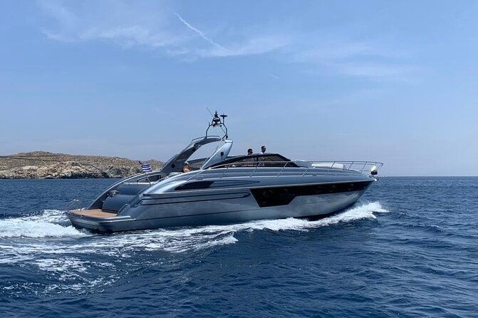 rent-a-yacht-at-mykonos-princess-v55