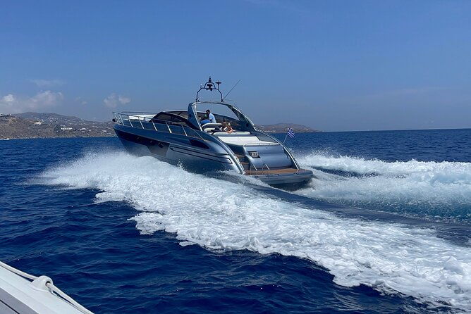 rent-a-yacht-at-mykonos-princess-v55