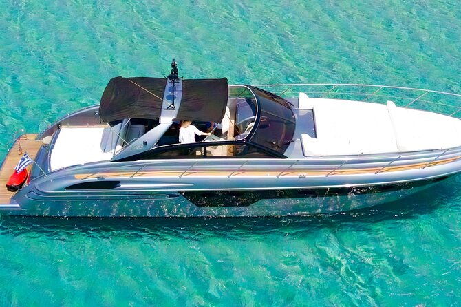 rent-a-yacht-at-mykonos-princess-v55