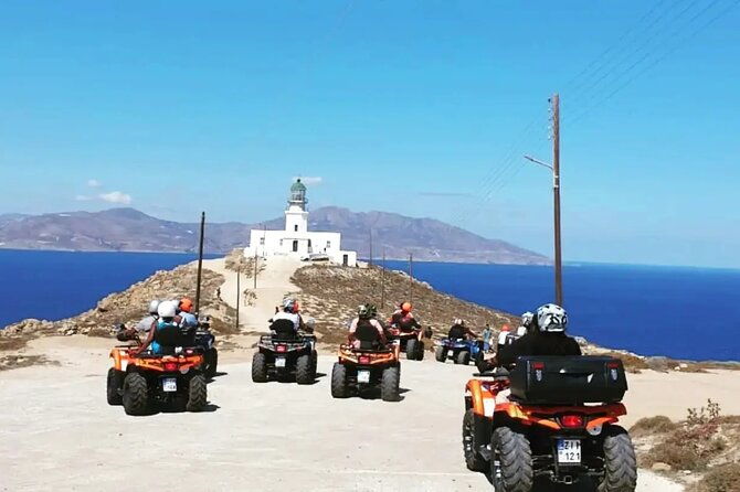 rent-an-atv-quad-450cc-and-explore-mykonos-on-wheels
