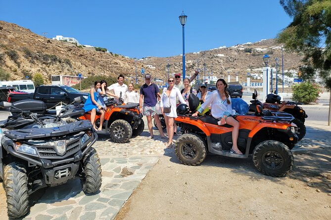 rent-an-atv-quad-450cc-and-explore-mykonos-on-wheels