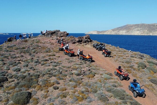 rent-an-atv-quad-450cc-and-explore-mykonos-on-wheels