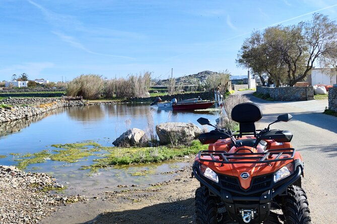 rent-an-atv-quad-450cc-and-explore-mykonos-on-wheels