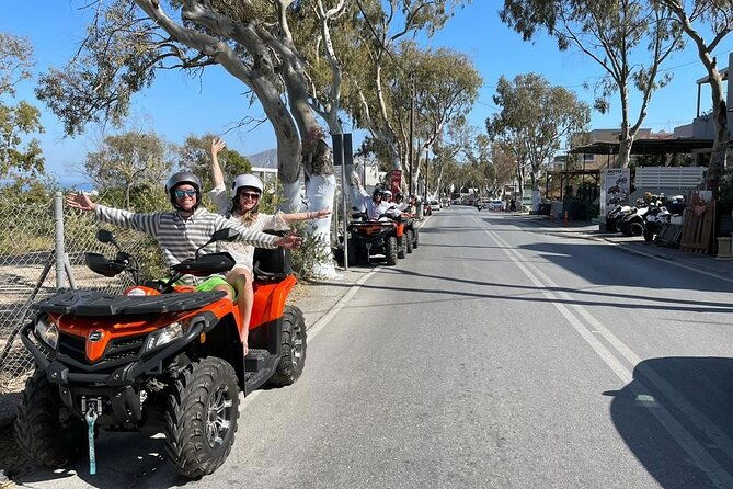 rent-an-atv-santorini