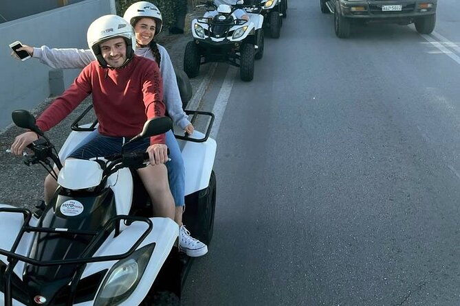 rent-an-atv-santorini