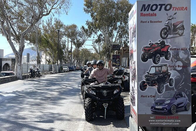 rent-an-atv-santorini