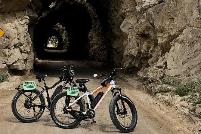 rent-an-e-bike-and-experience-a-fun-new-way-to-explore-buena-vista-co