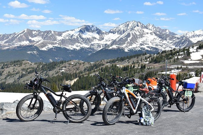 rent-an-e-bike-and-experience-a-fun-new-way-to-explore-buena-vista-co