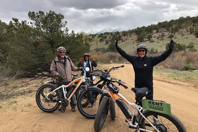 rent-an-e-bike-and-experience-a-fun-new-way-to-explore-buena-vista-co