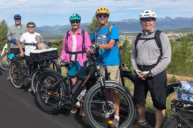 rent-an-e-bike-and-experience-a-fun-new-way-to-explore-buena-vista-co