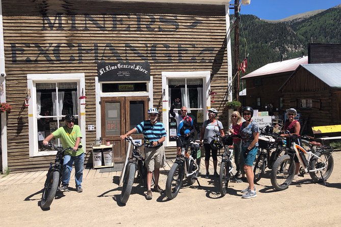 rent-an-e-bike-and-experience-a-fun-new-way-to-explore-buena-vista-co
