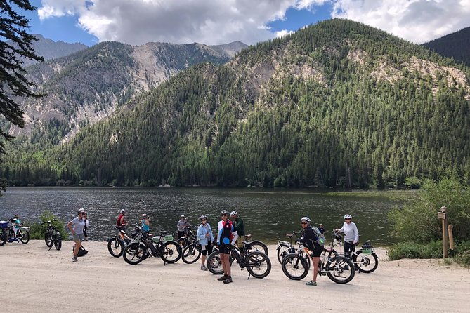 rent-an-e-bike-and-experience-a-fun-new-way-to-explore-buena-vista-co