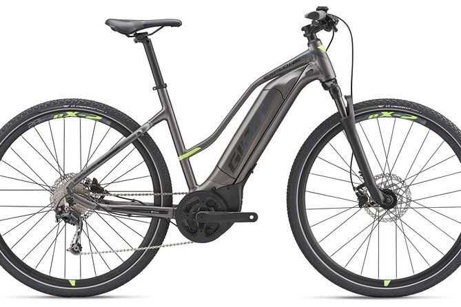 rent-an-e-bike-in-central-park