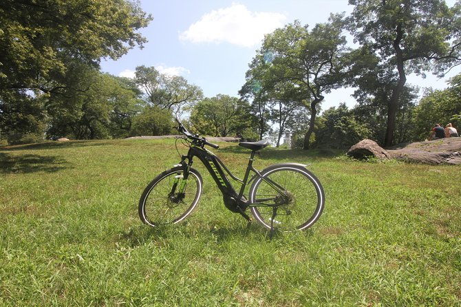 rent-an-e-bike-in-central-park