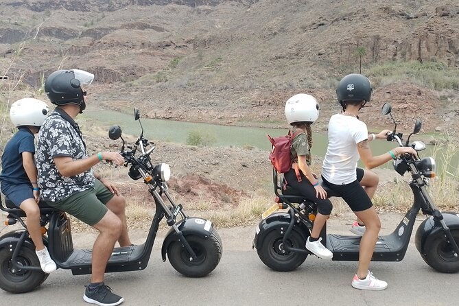 rent-an-e-scooter-chopper-2-seater-playa-del-inglesmaspalomas-and-meloneras