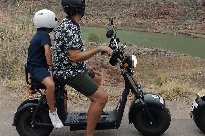 rent-an-e-scooter-chopper-2-seater-playa-del-inglesmaspalomas-and-meloneras