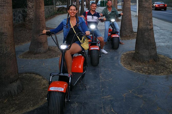 rent-an-e-scooter-chopper-2-seater-playa-del-inglesmaspalomas-and-meloneras