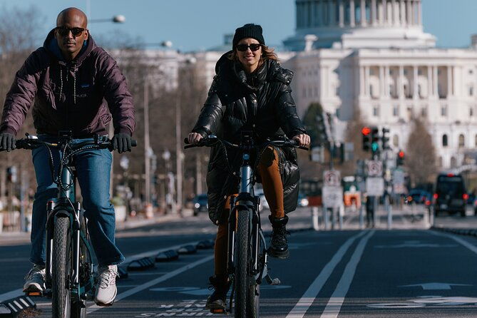 rent-an-electric-bike-to-see-all-of-washington