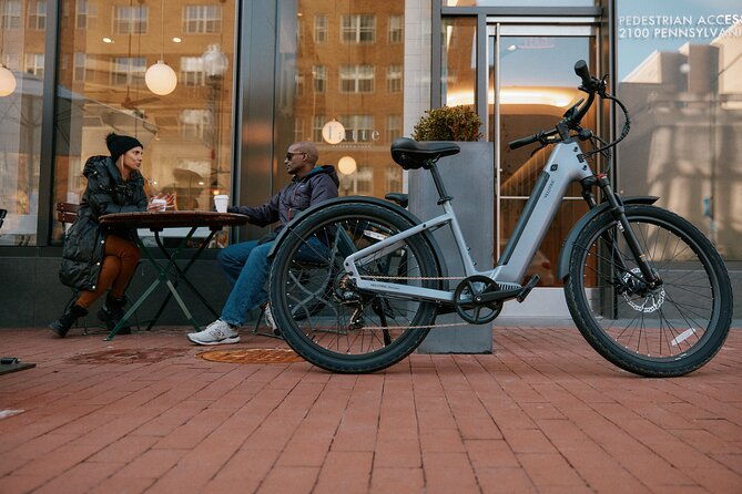 rent-an-electric-bike-to-see-all-of-washington
