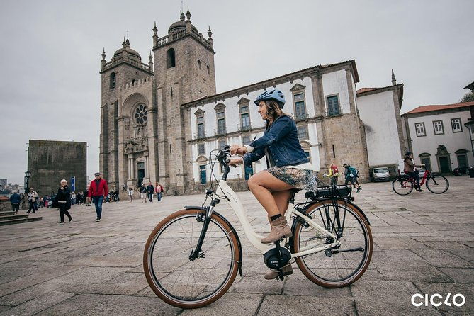 rent-an-electric-bike-with-bosch-motor-2
