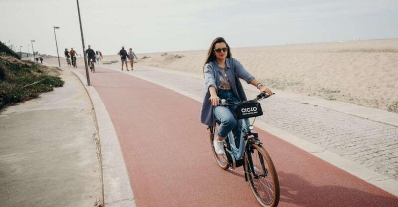 rent-an-electric-bike-with-bosch-motor-3