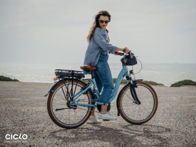 rent-an-electric-bike-with-bosch-motor-3