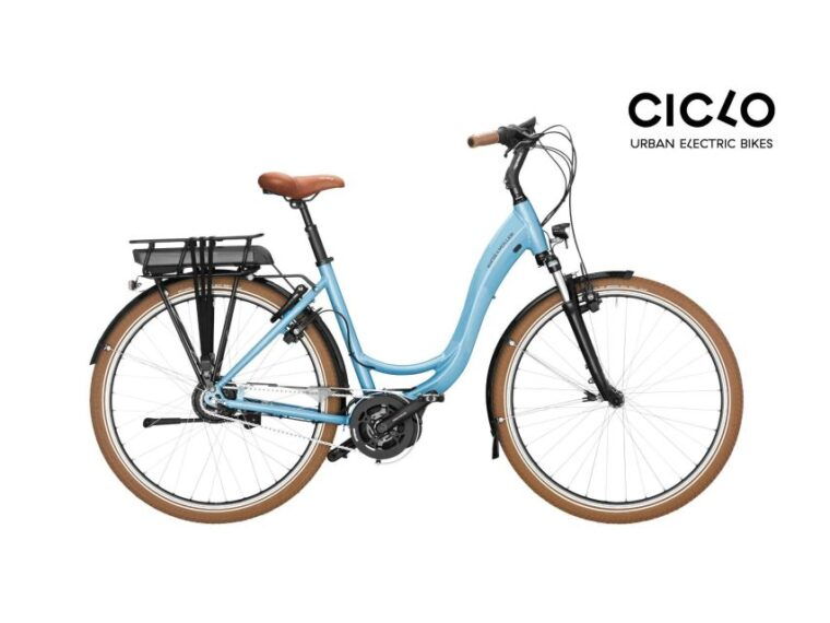 rent-an-electric-bike-with-bosch-motor-3