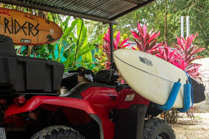 rent-atv-honda-420cc-in-santa-teresa-discover-beaches-and-trails