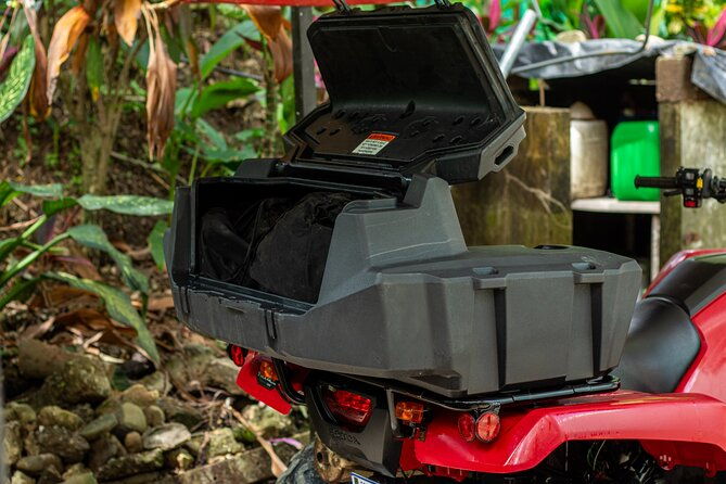 rent-atv-honda-420cc-in-santa-teresa-discover-beaches-and-trails