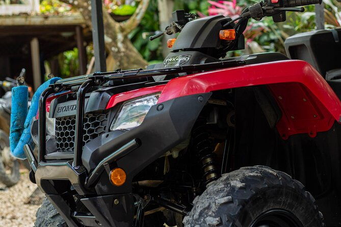 rent-atv-honda-420cc-in-santa-teresa-discover-beaches-and-trails