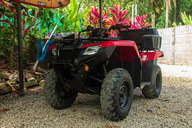 rent-atv-honda-420cc-in-santa-teresa-discover-beaches-and-trails
