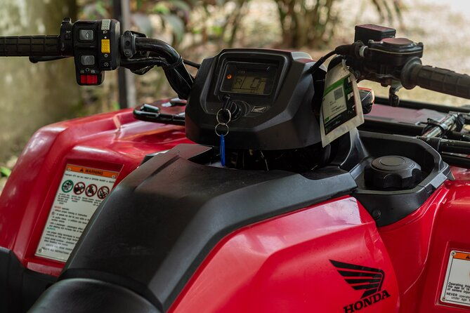 rent-atv-honda-420cc-in-santa-teresa-discover-beaches-and-trails