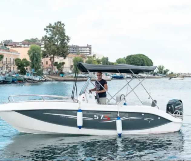 rent-barca-57s-serenity-and-explore-the-aeolian-archipelago
