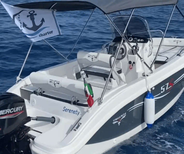 rent-barca-57s-serenity-and-explore-the-aeolian-archipelago