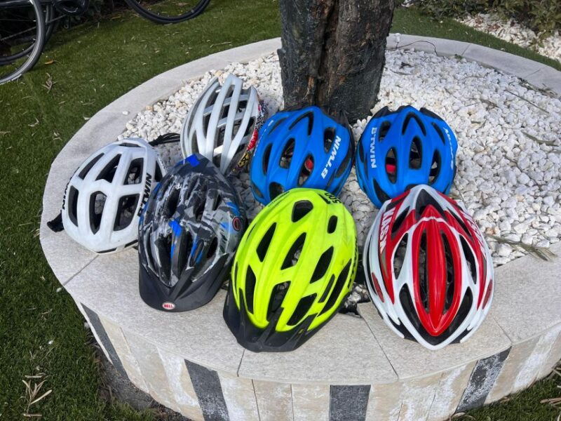 rent-bike-in-nicolosi