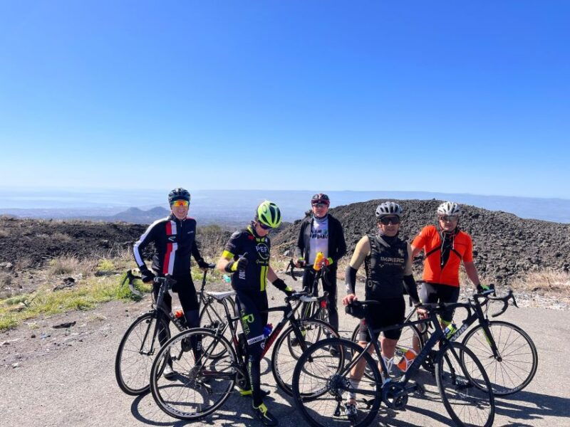 rent-bike-in-nicolosi