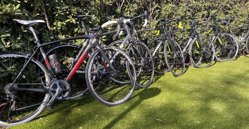 rent-bike-in-nicolosi