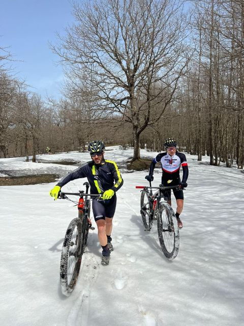rent-bike-in-nicolosi