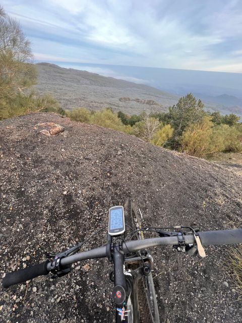 rent-bike-in-nicolosi