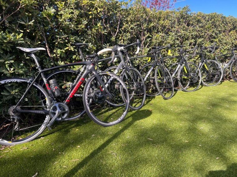 rent-bike-in-nicolosi