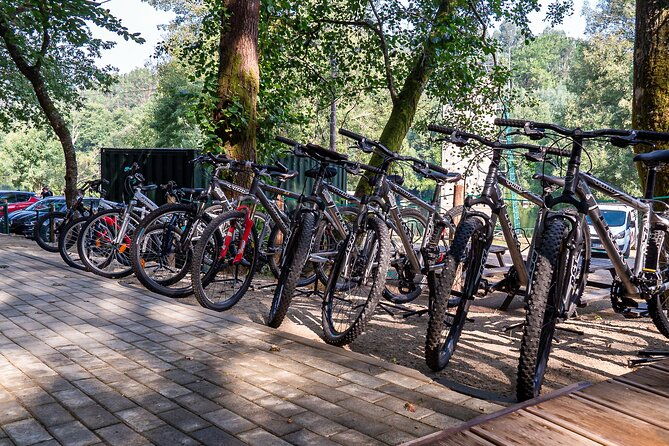 rent-bikes-e-bikes