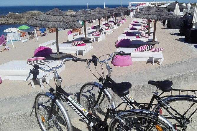 rent-bikes-in-povoa-de-varzim-and-vila-do-conde