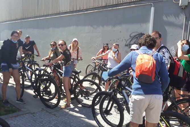 rent-bikes-in-povoa-de-varzim-and-vila-do-conde