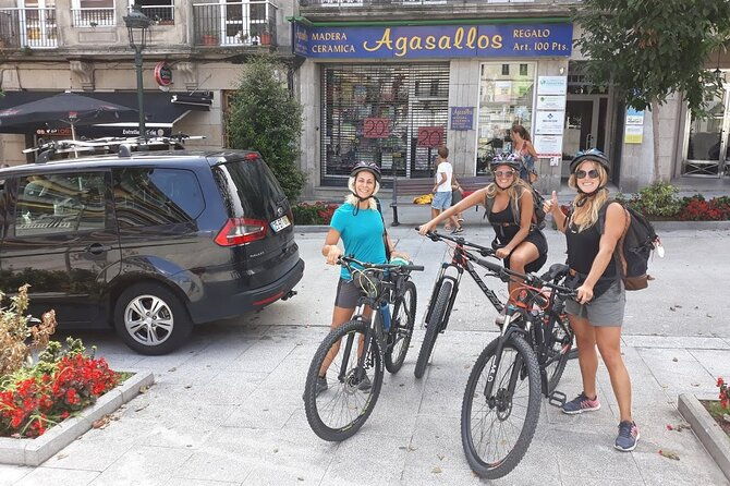 rent-bikes-in-povoa-de-varzim-and-vila-do-conde