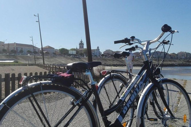 rent-bikes-in-povoa-de-varzim-and-vila-do-conde