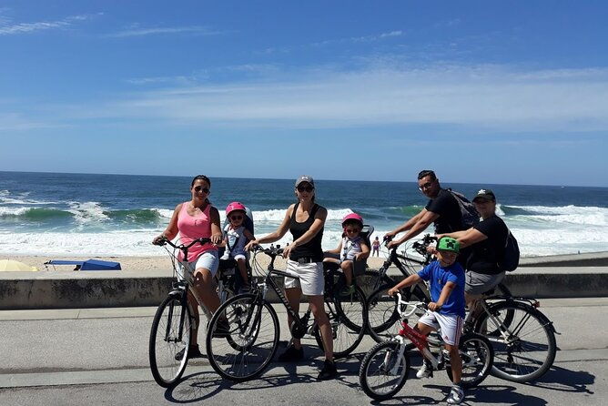 rent-bikes-in-povoa-de-varzim-and-vila-do-conde